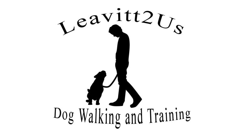 27946111_10216097249847135_249971281_o